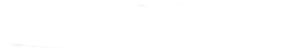 生麩キャッチ