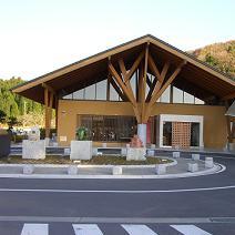 ココロもカラダも温まる、温泉リゾート バーデンパーク SOGI