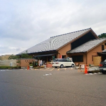 四季の移ろいを色鮮やかに綴る大自然とつるつる感 関市武芸川温泉